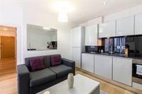 Apartamento Alie Street By Bridgestreet